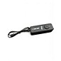 Used IK Multimedia iRig Pro