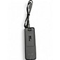 Used IK Multimedia iRig Pro