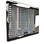 Used Yamaha MG166CX Unpowered Mixer thumbnail