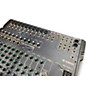 Used Yamaha MG166CX Unpowered Mixer