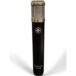 Used Sterling Audio ST31 Condenser Microphone