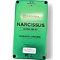 Used GAMMA NARCISSUS Effect Pedal