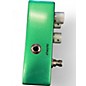 Used GAMMA NARCISSUS Effect Pedal