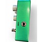 Used GAMMA NARCISSUS Effect Pedal