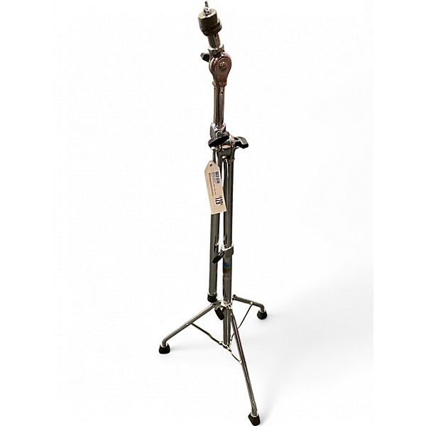 Used Ludwig ATLAS PRO Cymbal Stand