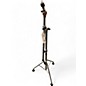 Used Ludwig ATLAS PRO Cymbal Stand thumbnail
