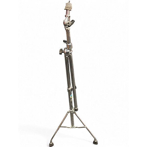 Used Ludwig ATLAS PRO Cymbal Stand