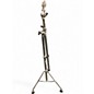 Used Ludwig ATLAS PRO Cymbal Stand