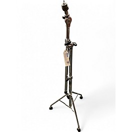 Used Ludwig ATLAS PRO Cymbal Stand