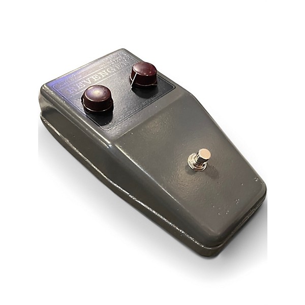 Used Lofimind REVENGER MKI Effect Pedal