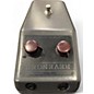 Used Lofimind REVENGER MKI Effect Pedal