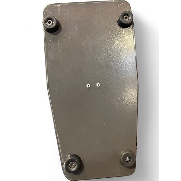 Used Lofimind REVENGER MKI Effect Pedal