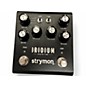 Used Strymon Iridium Effect Processor thumbnail