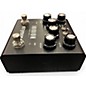 Used Strymon Iridium Effect Processor