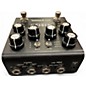 Used Strymon Iridium Effect Processor