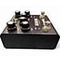 Used Strymon Iridium Effect Processor