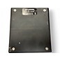 Used Strymon Iridium Effect Processor