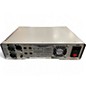 Used Ashdown RM800 Evo II Bass Amp Head
