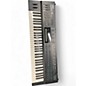 Used Yamaha DX7IIFD thumbnail