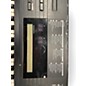 Used Yamaha DX7IIFD