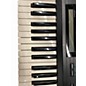 Used Yamaha DX7IIFD