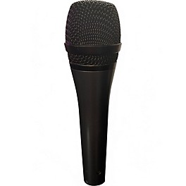 Used Sennheiser E835 Dynamic Microphone