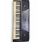 Used Huntington KB54-1 Portable Keyboard thumbnail