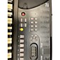 Used Huntington KB54-1 Portable Keyboard
