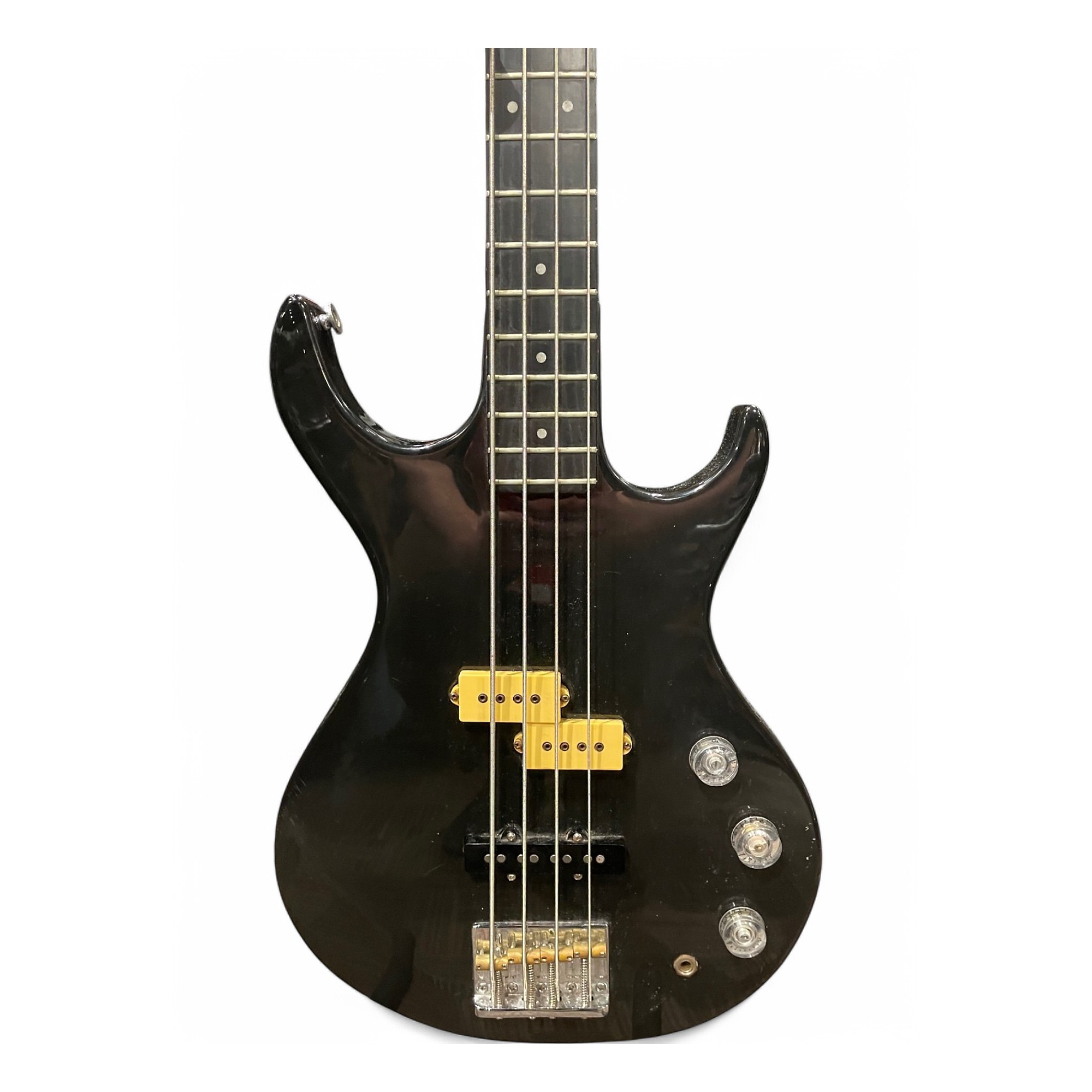 KRAMER USA ベース 5層 KRAMER USA ベース 5層 KRAMER USA ベース 5層 - メルカリ