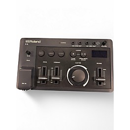 Used Roland E-4 Vocal Processor