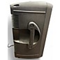 Used Mackie SRM350v2 Powered Speaker