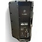 Used Mackie SRM350v2 Powered Speaker