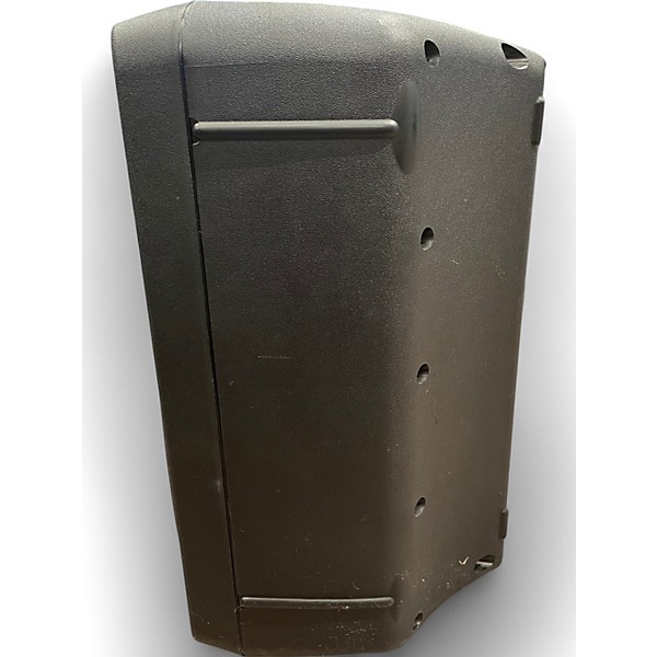 Used Mackie SRM350v2 Powered Speaker