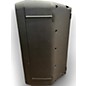 Used Mackie SRM350v2 Powered Speaker