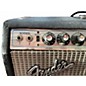 Vintage 1970s Fender Vibro Sonic  Tube Guitar Combo Amp