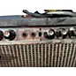 Vintage 1970s Fender Vibro Sonic  Tube Guitar Combo Amp