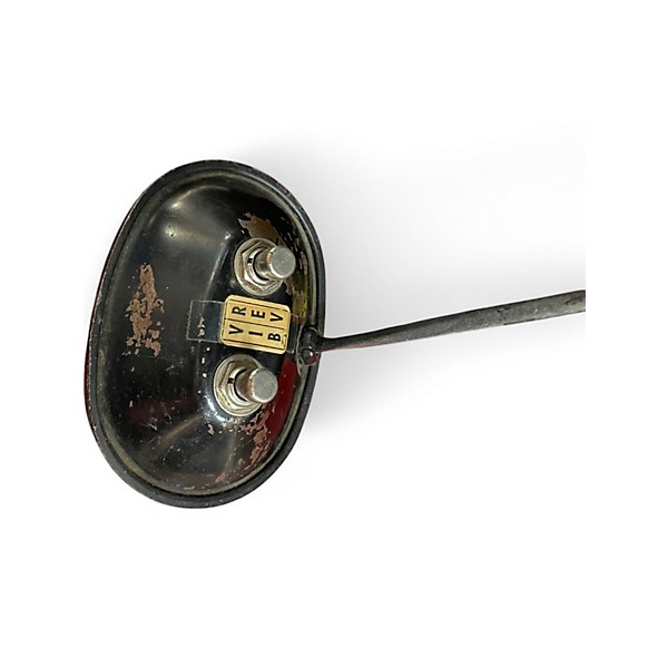 Vintage 1970s Fender Vibro Sonic  Tube Guitar Combo Amp