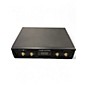 Used Audio-Technica ATW-RC13 Handheld Wireless System thumbnail