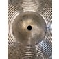 Used Istanbul Agop 15in Agop Signature Hi Hats Cymbal