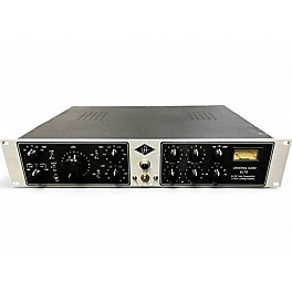 Used Universal Audio 6176 Channel Strip