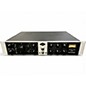 Used Universal Audio 6176 Channel Strip thumbnail