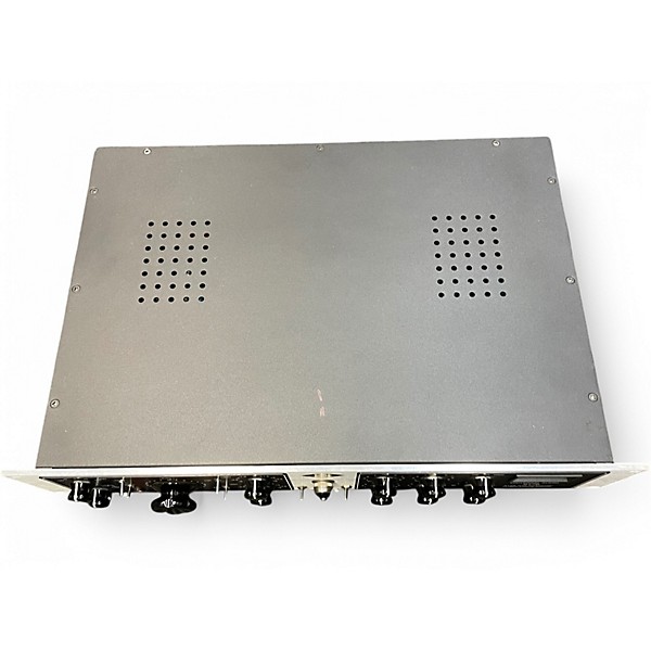 Used Universal Audio 6176 Channel Strip