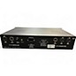 Used Universal Audio 6176 Channel Strip