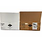 Used Universal Audio 6176 Channel Strip