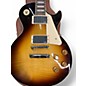 Used Gibson Slash Les Paul Standard '50s Tobacco Sunburst Solid Body Electric Guitar