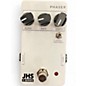 Used JHS Pedals 3 Series Phaser Effect Pedal thumbnail
