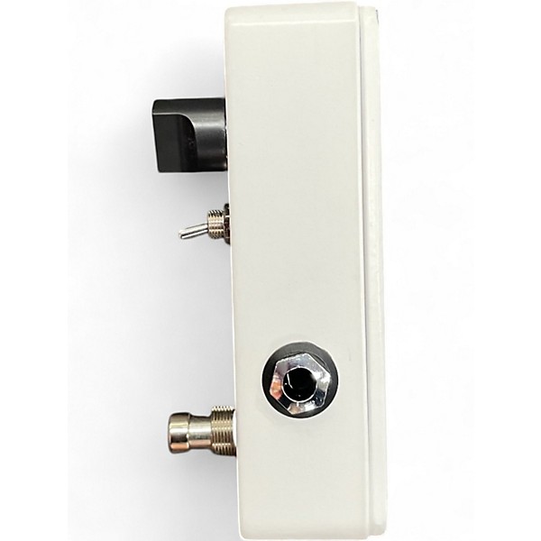 Used JHS Pedals 3 Series Phaser Effect Pedal