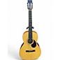 Used Eastman e10 00 natural Acoustic Guitar thumbnail