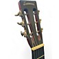 Used Eastman e10 00 natural Acoustic Guitar