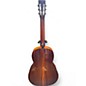 Used Eastman e10 00 natural Acoustic Guitar